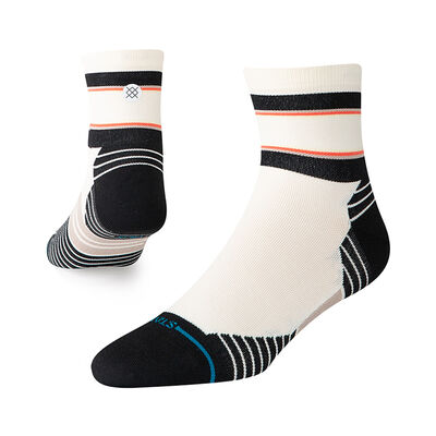 Calcetines Stance Subversion Ultra Quarter