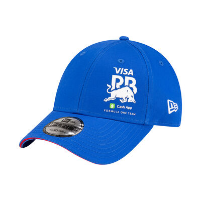 New Era Flawless 9Forty Visa Cash Bbd