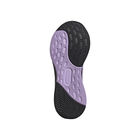 Calzado de Running Adidas Ultrarun 5 image number null