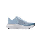 Tenis Under Armour Charged Rogue 5 image number null