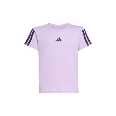 Playera Essentials Kids