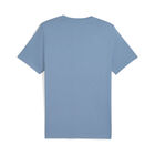 Playera Puma Tech Graphic image number null