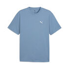 Playera Puma Graphic Grid image number null