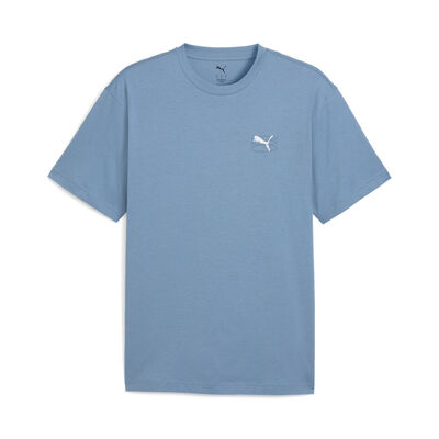 Playera Puma Graphic Grid