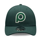 New Era 940 Mc Lmb Retro Flt Pericos De Puebla image number null