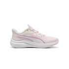 Tenis Puma Skyrocket Lite 2 image number null