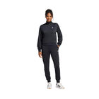 Conjunto Essentials Feel Cozy image number null