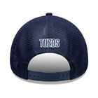 New Era 940 Af Trckr Lmx Sde Ptch Pachuca image number null