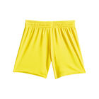 Mini Conjunto Local Club América 25/26 para niños image number null