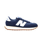 Tenis New Balance 237 image number null