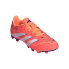 Calzado de Fútbol Predator Club para terreno firme/multiterreno para niños image number null