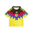 Mini Conjunto Local Club América 25/26 para niños image number null