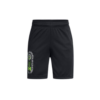 Under Armour Ua Tech Summer Short