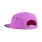 Puma Ess Running 5 Panel Cap image number null