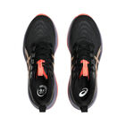 Tenis Asics Gel-Cumulus 27 image number null