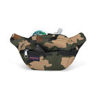 Cangurera Jansport Fifth Avenue image number null