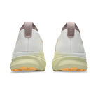 Tenis Asics Gel-Kayano 32 image number null