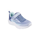 Tenis Skechers Microspec Advance image number null