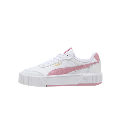 Tenis Puma Carina Street