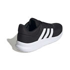 Tenis Lite Racer 4.0 image number null