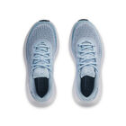 Tenis Under Armour Charged Rogue 5 image number null