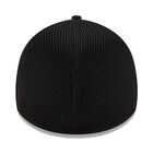 Gorra New Era MLB 39THIRTY New York Yankees Tonal Classic image number null