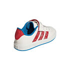 Tenis Adidas Grand Court Marvel Spider-Man Kids image number null