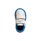 Tenis Adidas x Marvel Hombre Araña calzado de cancha Niños image number null