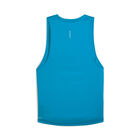 Puma M Run Velocity Tank Poly image number null