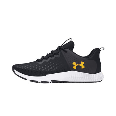 Under Armour Ua Charged Engage 2