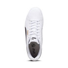Tenis Puma Smash 3.0 image number null
