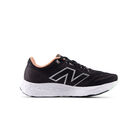 Tenis New Balance Fresh Foam 680 V8 image number null