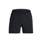 Under Armour Ua Launch Pro 5 Shorts image number null