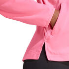 Chamarra de Running Adizero Essentials image number null