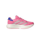 Tenis de Running Adidas Duramo Speed 2 image number null