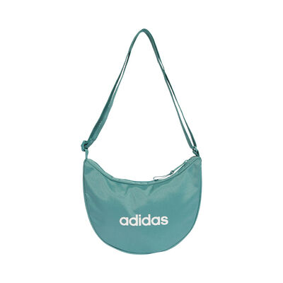 Bolso para festival Linear Essentials