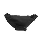 Cangurera Jansport Fifth Avenue image number null