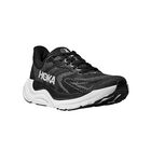 Hoka Arahi 8 image number null