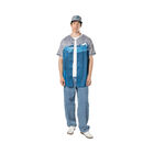 New Era Jersey Fg Pericos Tercero 2025 image number null