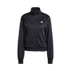 Conjunto Essentials Feel Cozy image number null