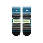 Calcetines Stance Ciele C2 Performance Quarter image number null