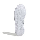 Tenis Lite Racer 4.0 image number null