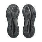 Tenis Asics Gel-Excite 11 image number null