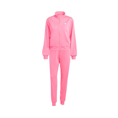 Conjunto Essentials Feel Cozy