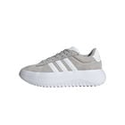 Tenis Adidas Grand Court Platforma image number null