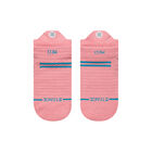 Calcetines Stance Athletic Tab Womens image number null