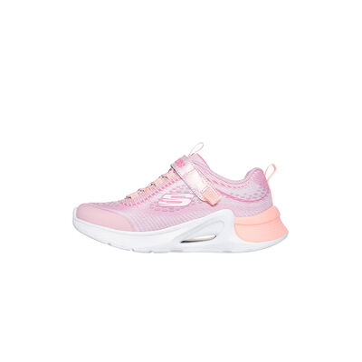 Tenis Skechers Tide Tech Girl