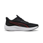 Tenis Puma Skyrocket Lite 2 image number null