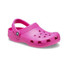 Sandalias Crocs Classic Clog Juice image number null