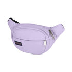 Cangurera Jansport Fifth Avenue image number null